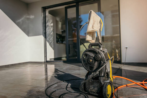Best Sign and Awning Cleaning  in Lancaster, WI